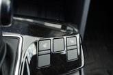 Thumbnail of 2023 Ebony Black Kia Sportage