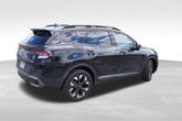 Thumbnail of 2023 Ebony Black Kia Sportage
