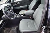 Thumbnail of 2023 Ebony Black Kia Sportage