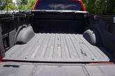 Thumbnail of 2021 Race Red Ford F-150