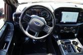 Thumbnail of 2021 Race Red Ford F-150