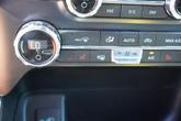 Thumbnail of 2021 Race Red Ford F-150