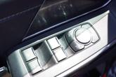 Thumbnail of 2021 Race Red Ford F-150