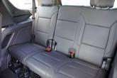 Thumbnail of 2026 Summit White Chevrolet Tahoe