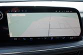 Thumbnail of 2026 Summit White Chevrolet Tahoe