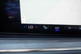 Thumbnail of 2026 Summit White Chevrolet Tahoe