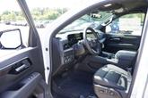 Thumbnail of 2026 Summit White Chevrolet Tahoe