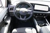 Thumbnail of 2026 Summit White Chevrolet Tahoe