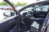 Thumbnail of 2025 Gravity Gray Kia Sportage Plug-In Hybrid