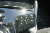 Thumbnail of 2025 Gravity Gray Kia Sportage Plug-In Hybrid