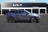 Thumbnail of 2025 Gravity Gray Kia Sportage Plug-In Hybrid