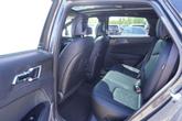 Thumbnail of 2025 Gravity Gray Kia Sportage Plug-In Hybrid