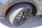 Thumbnail of 2025 Gravity Gray Kia Sportage Plug-In Hybrid