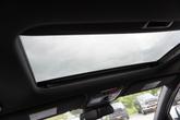 Thumbnail of 2025 Glacial White Pearl Kia Telluride