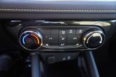 Thumbnail of 2025 Sterling Gray Metallic Chevrolet Trailblazer