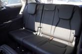 Thumbnail of 2026 Snow White Pearl Kia Carnival Hybrid