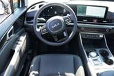 Thumbnail of 2026 Snow White Pearl Kia Carnival Hybrid