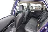 Thumbnail of 2026 Dark Ocean Blue Kia Seltos