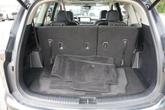Thumbnail of 2024 Gravity Gray Kia Telluride