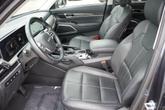 Thumbnail of 2024 Gravity Gray Kia Telluride