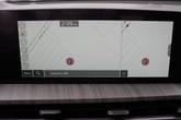 Thumbnail of 2024 Gravity Gray Kia Telluride