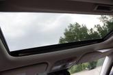 Thumbnail of 2024 Gravity Gray Kia Telluride