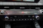 Thumbnail of 2024 Gravity Gray Kia Telluride