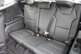 Thumbnail of 2024 Gravity Gray Kia Telluride