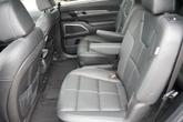 Thumbnail of 2024 Gravity Gray Kia Telluride