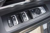 Thumbnail of 2024 Gravity Gray Kia Telluride