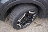 Thumbnail of 2024 Gravity Gray Kia Telluride