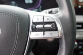 Thumbnail of 2024 Gravity Gray Kia Telluride