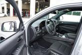 Thumbnail of 2025 Nickel Dodge Durango