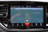 Thumbnail of 2025 Nickel Dodge Durango