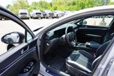 Thumbnail of 2025 Wolf Gray Kia K5