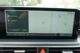 Thumbnail of 2025 Wolf Gray Kia K5