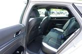 Thumbnail of 2025 Wolf Gray Kia K5