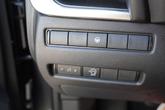 Thumbnail of 2023 Gun Metallic Nissan Rogue