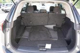 Thumbnail of 2023 Gun Metallic Nissan Rogue