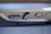 Thumbnail of 2023 Gun Metallic Nissan Rogue