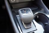 Thumbnail of 2023 Gun Metallic Nissan Rogue