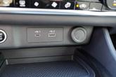 Thumbnail of 2023 Gun Metallic Nissan Rogue