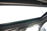 Thumbnail of 2025 Black Chevrolet Colorado