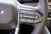 Thumbnail of 2025 Black Chevrolet Colorado