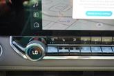 Thumbnail of 2025 Black Chevrolet Colorado