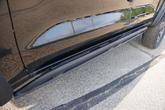 Thumbnail of 2025 Black Chevrolet Colorado