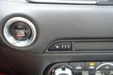 Thumbnail of 2017 Deep Crystal Blue Mica Mazda CX-5