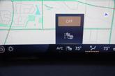 Thumbnail of 2025 Ebony Twilight Metallic Buick Enclave