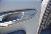 Thumbnail of 2026 Brown Kia EV9