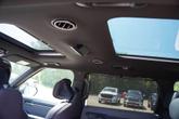 Thumbnail of 2026 Brown Kia EV9
